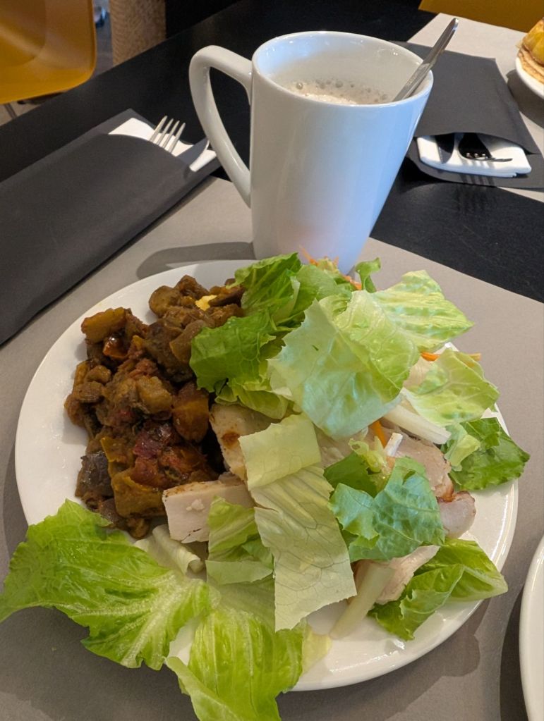 pxl_20250828_0833039652841652466993343631